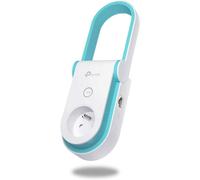 lbgwp60-Répéteur Wifi(Re365(Fr)), Amplificateur Wifi Ac1200, Wifi Extender, Wifi Booster, Couvre Jusqu'À120¿, Compatible Avec Toutes Les Box Internet