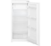 lbgwp60-Rfrigérateur Encastrable Avec Compartiment Congélateur 4 Étoiles 122 Cm / 178 L De/Charnière De Porte Interchangeable/Arrêt Automatique Du Compartiment Réfrigérateur / Ks122.4-10/38 Db