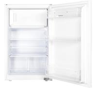 lbgwp60-Rfrigérateur Encastrable Avec Compartiment Congélateur 88 Cm / 116 L/Charnière De Porte Réversible/Arrêt Automatique Du Compartiment Réfrigérateur / Ks88.4-11 / . 39 Db