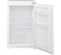 lbgwp60-Rfrigérateur Encastrable Karlsson 126 L/Espace Total / 35 Db/Classe D'Efficacité Énergétique E/Blanc / Ks88.0-10/131200880000-10