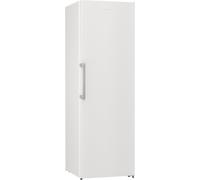 lbgwp60-Rfrigérateur R 619 Eew5, 185 Cm, Système De Refroidissement À Air Pulsé, Fonction De Refroidissement Rapide, Partie Réfrigérateur 398 L, Blanc