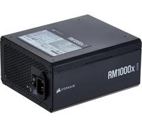 lbgwp60-Rm1000X Shift Alimentatore Per Computer 100 W 24-Pin Atx Atx Nero (1000W Rmx Shift Psu)