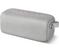 lbgwp60-Rockbox Bold M Cloud Enceinte Bluetooth Étanche Portable