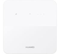 lbgwp60-Router B320-323