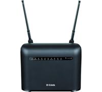 lbgwp60-Router Dwr-953V2