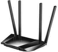 lbgwp60-Routeur 4G Lte Wifi 300 Mbps, 4 X Antenne Externe, 4 Ports Ethernet, Modem Carte Sim Pour Tout Opérateur, Pptp/L2Tp Vpn Client, Lt400