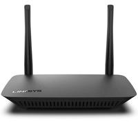 lbgwp60-Routeur Wifi 5 Wlan Double - Bande E5400 Ac1200 (Routeur Sans Fil, Pour Internet, Jeux, Streaming, JusquÀ 1,2 Gbit/S, 4 Ports Ethernet, Contrôle Parental, Accès Invité)