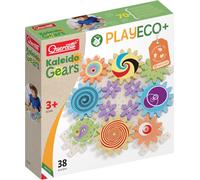 lbgwp60-Routeurs - Sans Fil - Modems Marque Modèle Kaleido Gears Play Eco+