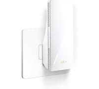 lbgwp60-Rp-Be58 - Répéteur Wi-Fi 7 (802.11Be) Be3600 - Double Blande - Aimesh Extender - 4096-Qam - Mlo - Installation Facile Avec L'Application Router