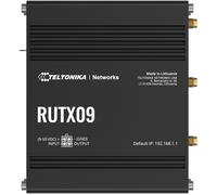 lbgwp60-Rutx09 Lte Cat6 Router