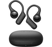 lbgwp60-S2 Casque Audio Oreille Ouverte, Design Crochet Ultra-Léger, Son Hi-Res Ldac, Triple Résistance À L'Eau Ipx5, Bluetooth 6.0, Contrôle Photo, Autonomie 32H, Écouteurs Sport Sans Fil
