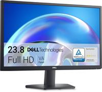 lbgwp60-Se2425H 24"" Full Hd (1920X1080) Écran Pc, 75Hz, Va, 5Ms, Vesa (100X100Mm), Hdmi, Vga, Garantie 3 Ans, Noir