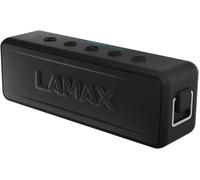 lbgwp60-Sentinel2 Enceinte Bluetooth 5.0, Enceinte Sans Fil 20W, Stéréo Hd, Autonomie De 24 Heures, Ip67 Étanchéité, Tws, Bluetooth Portable Microphone Intégré Pour La Maison À L'Extérieur