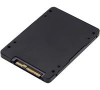 lbgwp60-Sff-8639 Nvme U.2 Vers Ngff M.2 M-Key Pcie Ssd Boîtier Pour Carte Mère Remplacement Ssd 750 P3600 P3700