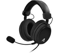 lbgwp60-Skiller Sgh25 Casque Stéréo