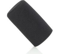 lbgwp60-Sm7B Filtre Anti-Bruit En Mousse Pour Microphone Vocal Shure Sm7B Sm7Db A7Ws Filtre Anti-Bruit