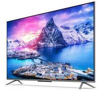 lbgwp60-Smart Tv Q1E 55"" (Qled 4K Ultra Hd Android Tv)