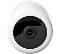 lbgwp60-Smartlife Caméra Supplémentaire Pour Système Sans Fil