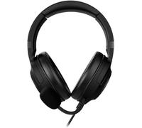 Lbgwp60-Sobek 7.1 2ª Gen Auriculares Gaming Rgb Usb Cancelación De Ruido Para Pc/Ps4/Ps5/Mac Negro