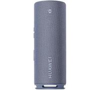 lbgwp60-Sound Joy 2, Haut-Parleur Bluetooth Portable, Système Sound À Quatre Unités, Lecture 26 Heures, Ip67 Résistant À La Poussière Et À L'Eau, Spectacle De Lumières Stéréo Et Élégant