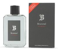 Lbgwp60-Sport, Eau De Cologne Pour Homme 250 Ml, Eau De Toilette Pour Homme, Parfum Élégant Et Sophistiqué, Arôme Oriental Boisé, Parfum Frais Longue Durée