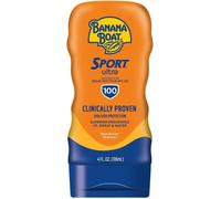 Lbgwp60-Sport Performance Sunscreen Lotion Spf 100, 4-Ounce Bottles By
