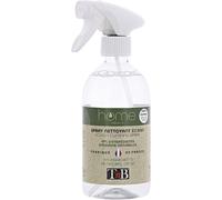 lbgwp60-Spray De Nettoyage Multi Surface, Nettoyant Ecran Pour Tv, Tablette, Pc/Ordinateur Portable, Smartphone, Lcd, Led, Spray Aux Huiles Essentielles - 500 Ml