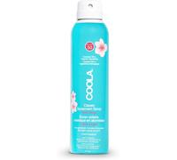 Lbgwp60-Spray Solaire Corps 177 Ml, Protection Haute Performance + Éco-Responsable, Testé Sous Contrôle Dermatologique, Adapté Aux Peaux Sensibles + Résistant À L'eau