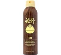 Lbgwp60-Spray Spf30, Non Applicable, Taille Unique