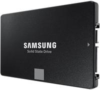 lbgwp60-Ssd 250Go 2.5" 870 Evo 250Gb Mz7L3250Hcjq Mz-77E250 Sata Iii 6 Gbps