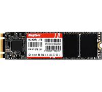 lbgwp60-Ssd 2To M2 Sata 2280, 3D Nand Flash, Interne Disque Dur Ssd Sata Iii 6Gb/S, Compatible Avec Desktop Et Laptop
