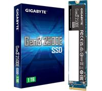 lbgwp60-Ssd Gen3 2500E1TbM.2PcieNvmeRa?ymo Greitis 1800 Mbytes/SecSkaitymo Greitis 2400 Mbytes/Sec2.3MmMtbf 1500000 HoursG325E1Tb