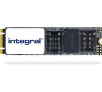 lbgwp60-Ssd Interne 256 Go M.2 Sata Iii 2280, Jusqu'À 500 Mo/S En Lecture 400 Mo/S En Écriture