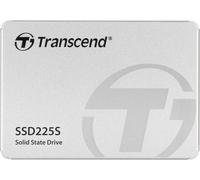lbgwp60-Ssd Interne Ssd225S 250Gb 2,5"" Sata Iii (6Gb/S) - 3D Nand Flash, Résistant Aux Chocs - Ts250Gssd225S