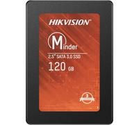 lbgwp60-Ssd Internes 120Go, 2.5 Pouces, Sata Iii, 3D Nand Jusqu'À 560 Mo/S, Disque Ssd Interne Pour Ordinateur Portable, Ordinateur, Pc - Minders