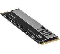 lbgwp60-Ssd M.2 1Tb Pcie Gen 4X4 Nm790 Nvme