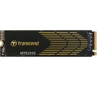 lbgwp60-Ssd M.2 2280 De 1 To Avec Dissipateur Thermique, Jusqu'À 7 400 Mo/S Pour Ps5, Ordinateurs De Bureau, Ordinateurs Portables, Ssd Interne Pcie 4.0 Nvme Gen4X4, 3D Tlc Nand, Disque Ssd Haute