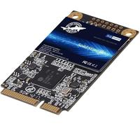 lbgwp60-Ssd Msata 240Go Interne D'Un Disque À L'État Solide De Bureau Portable De Haute Performance De Lecteur De Disque Dur Comprend Un Ssd 64Go 120Go 128Go 250Go 480Go 500Go(240Go, Msata)