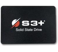 lbgwp60-Ssd Sata 3.0 480 Go - Retail