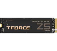 lbgwp60-Ssd Team Cardea Z540 M.2 1Tb Pcie G5X4 2280