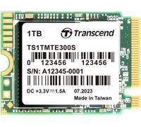 lbgwp60-SsdInterne M.2 2230 Nvme Pcie Gen3 X4 1Tb, 3D Nand Flash Tlc, (Lecture/Écriture - Jusqu'À 2 900/2 650 Mb/S) Garantie Limitée 5 Ans - Ts1Tmte300S