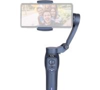 Lbgwp60-Stady Butler Mobile 3 22820 Smartphone Compact Et Robuste Avec Commande Par Application