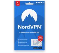 lbgwp60-Standard, 10 Appareils, 1 An, Vpn Et Cybersécurité, Livraison Postale