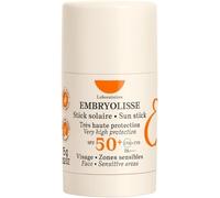 Lbgwp60-Stick Solaire Spf50+
