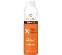 Lbgwp60-Sun Lemonoil Spray Protector Invisible Crème Solaire Spf30
