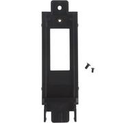 lbgwp60-Support De Remplacement Ssd M.2 Pcie 2280 Nvme Caddy Pour Thinkpad P50 Ordinateur Portable Stockage En Plastique À Installer En Toute Sécurité