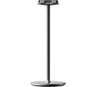 lbgwp60-Support De Sol Pour Projecteur, Support De Projecteur D'Extérieur Portable Et Ajustable Pour N1S Ultimate Et N1S Ultra Et N1S Pro Et N1 Ultra Et N1 Pro Seulement