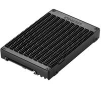 lbgwp60-Systems Qda-U2Mp