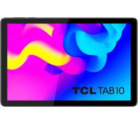lbgwp60-Tab 10 Wifi - Tablette 10,1"" Hd, Octa-Core, 4 Go De Ram, Mémoire 64 Go Extensible À 256 Go Par Microsd, Batterie 5500 Mah, Android 11, Gris