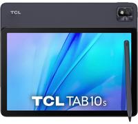 lbgwp60-Tab 10S 10.1"" Lte - Tablet 32Gb, 3Gb Ram, Grey